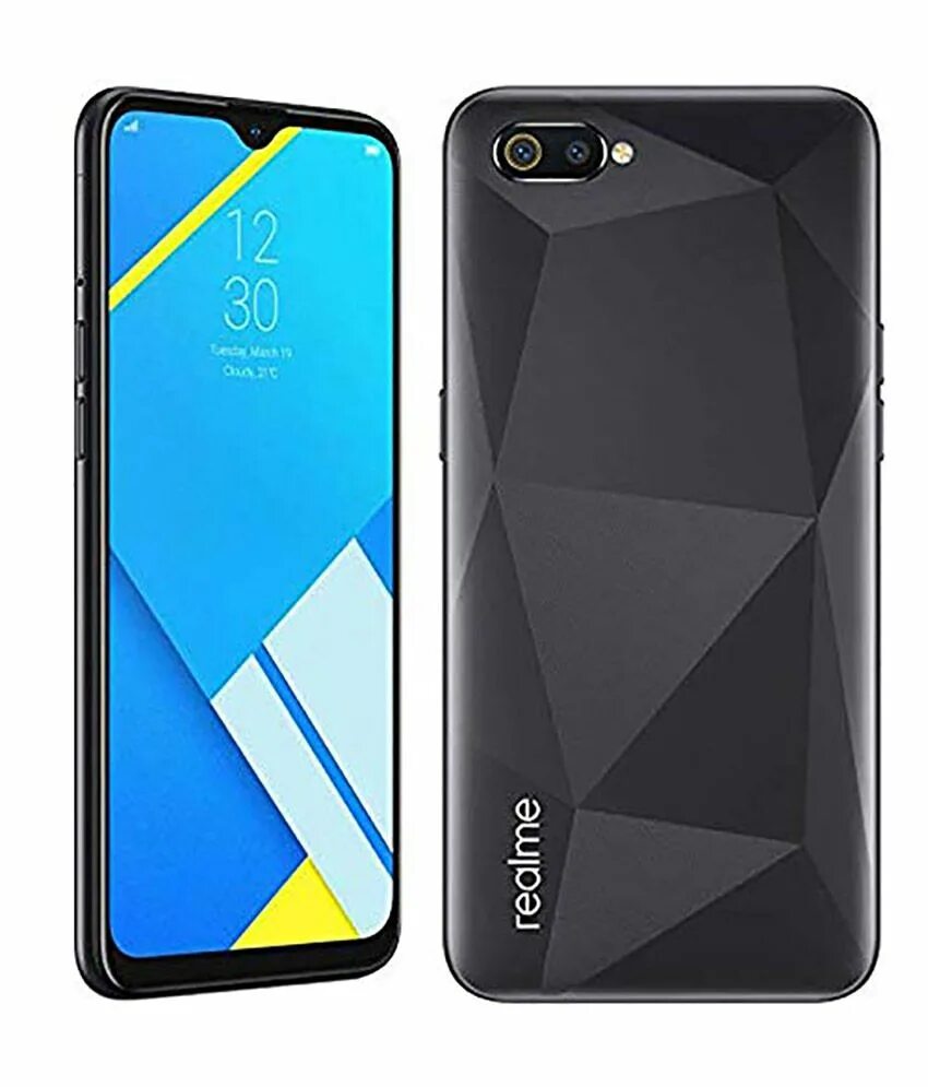 Realme 67c. Realme c2. Смартфон Realme c2 2/16gb. Realme c2 16gb. Realme 22.