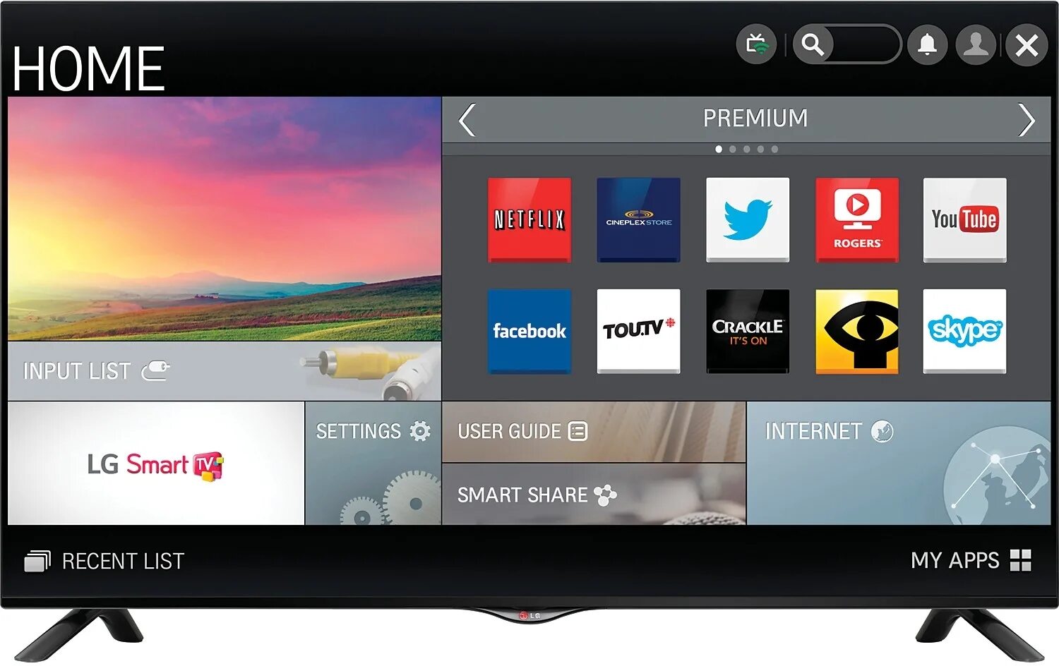 Lg tv apk. Смарт телевизор LG Smart TV. Телевизор LG 42 Smart TV. Smart TV LG 82см. LG Smart TV 2011.