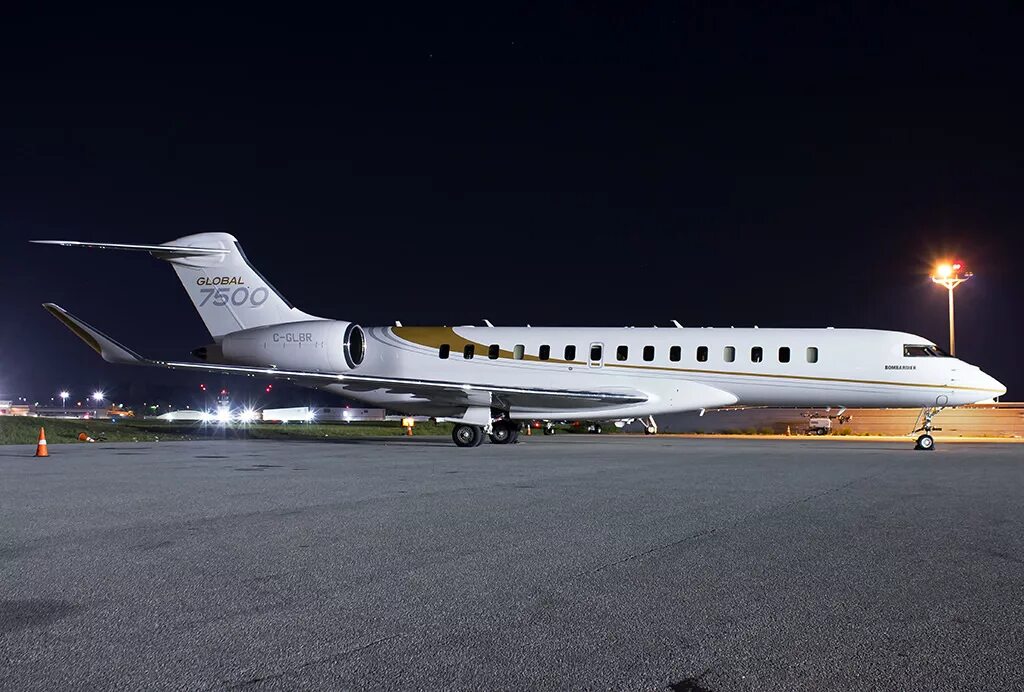 Bombardier global 7500 фото двигатель Рекорды самолёта Bombardier Global 7500 DRIVE2