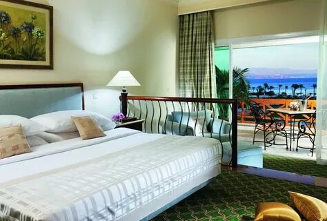 Movenpick отель отзывы