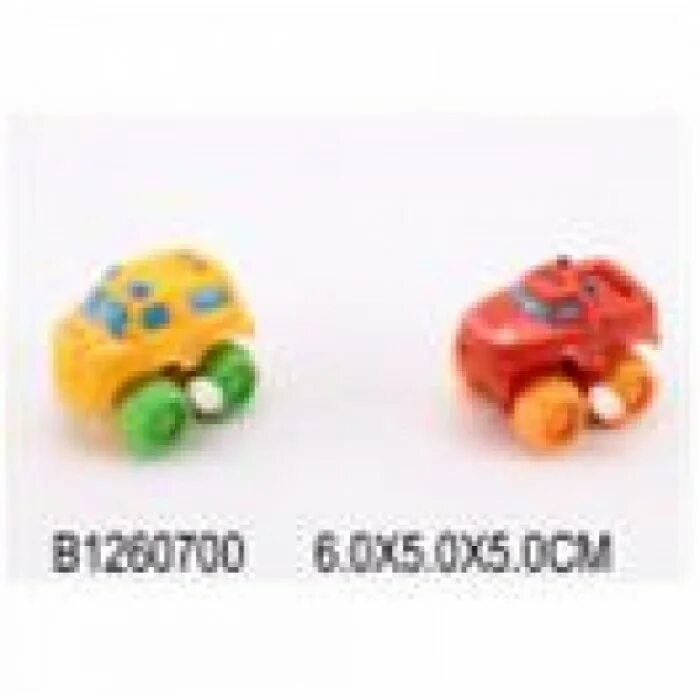 заводная машинка арт. машинка с заводным ключом.