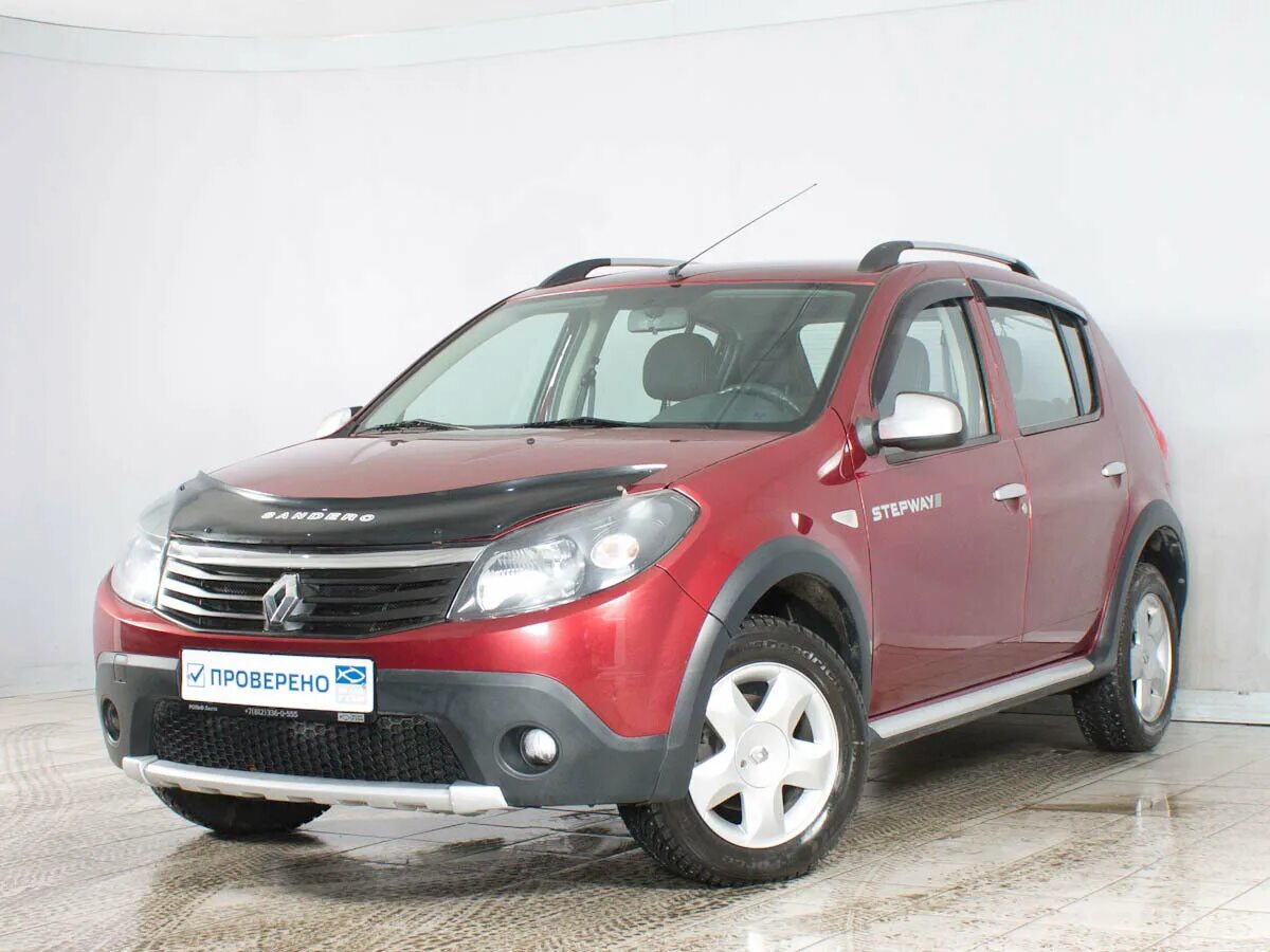 сандеро степвей 2013. рено сандеро 1 поколения. рено сандеро 2012. рено сандеро 1 поколения. Renault sandero stepway 1 поколение.