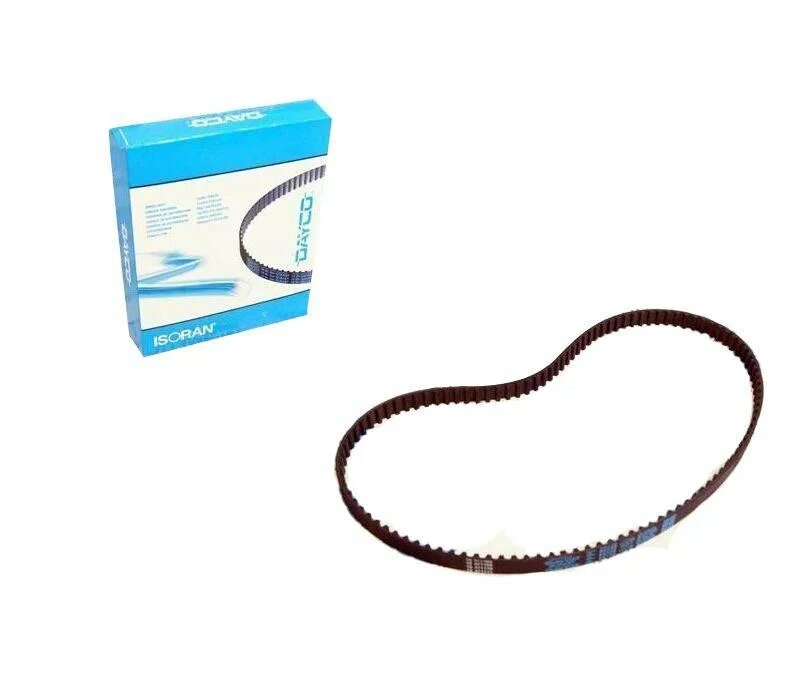 Ремень грм зубы. Грм зуб. Грм приора 2. Ремень грм перескочил на зуб. Ремень грм ваз 2108 dayco.