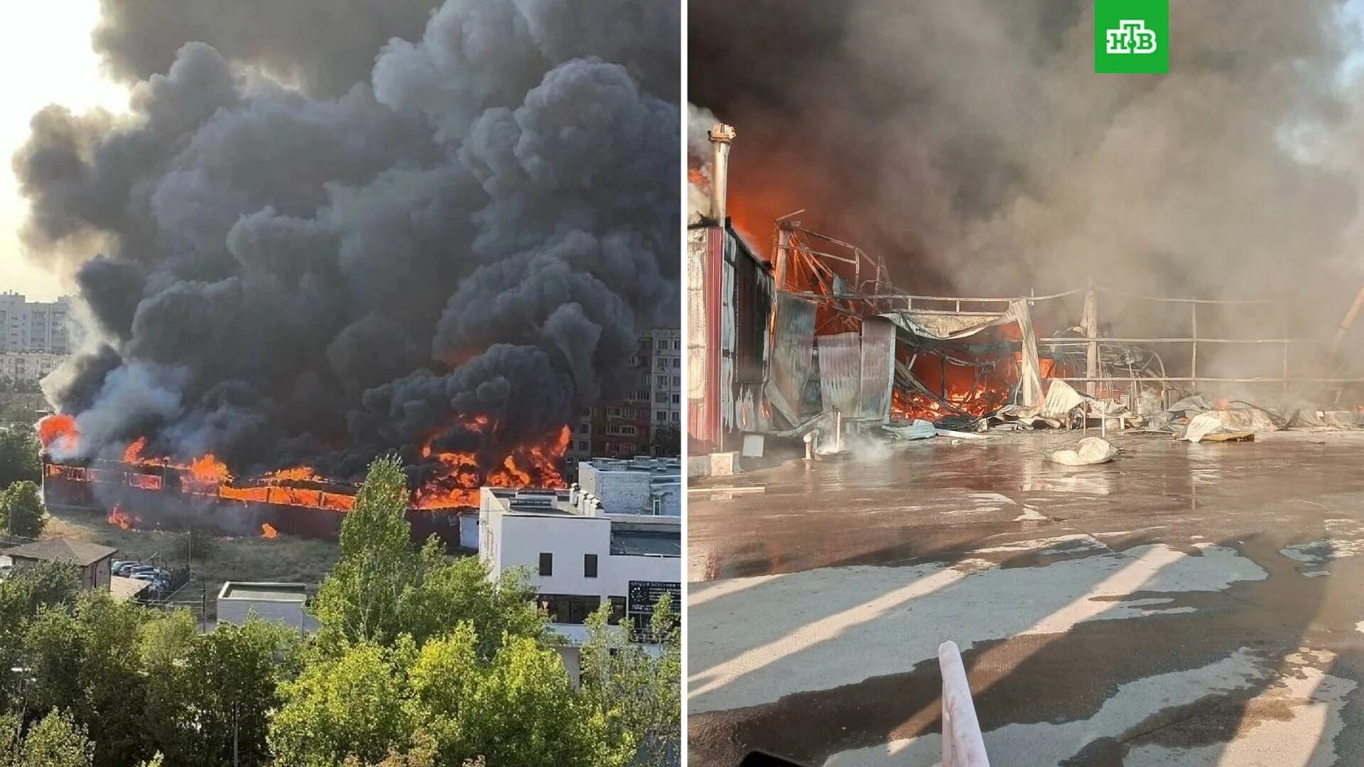 Пожар на некрасовской владивосток. Шахты пожар. Горит рынок. Пожар на центральном рынке липецк. Пожар рынок г.