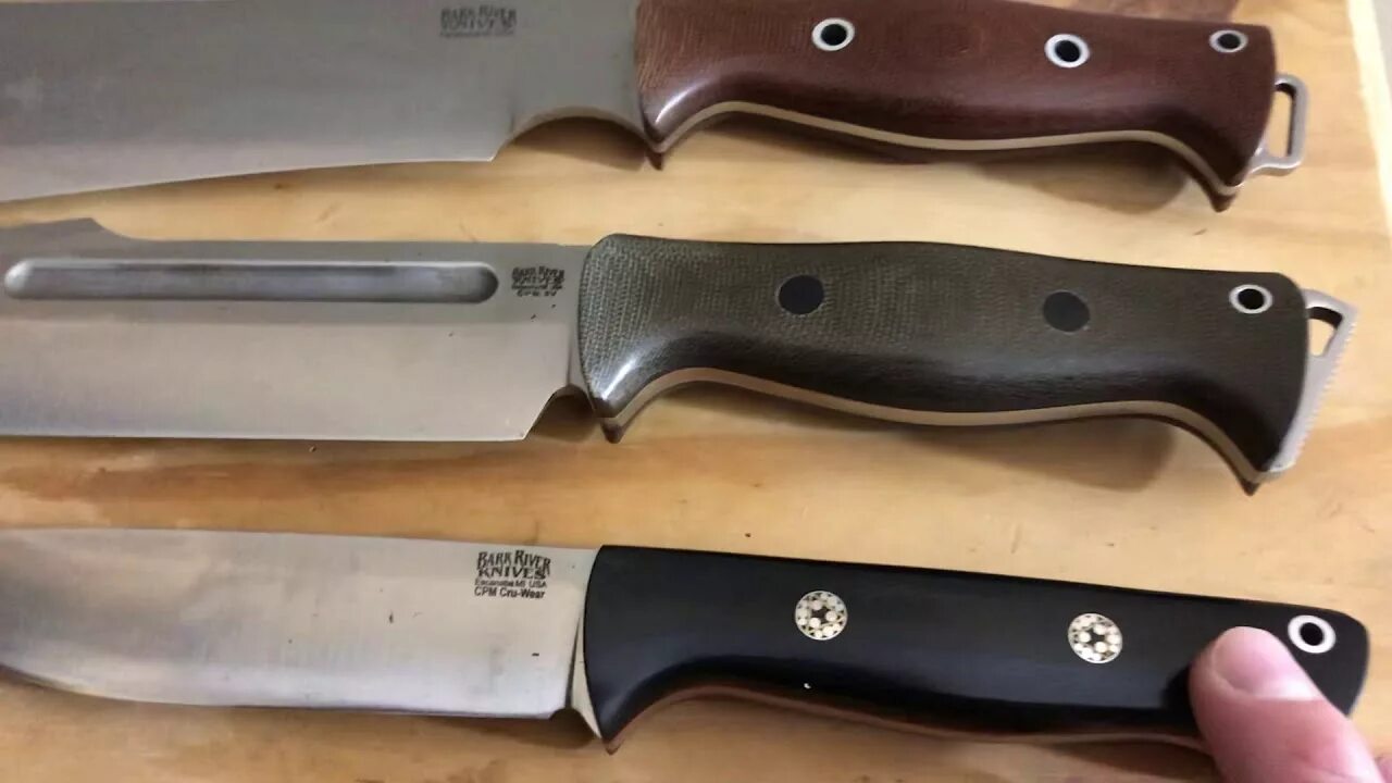 Bravo 1 2 genesis. Барк ривер браво 1. Складной диверсионный нож. Барк ривер браво 1 чертеж. Pohl force bravo two limited 600.