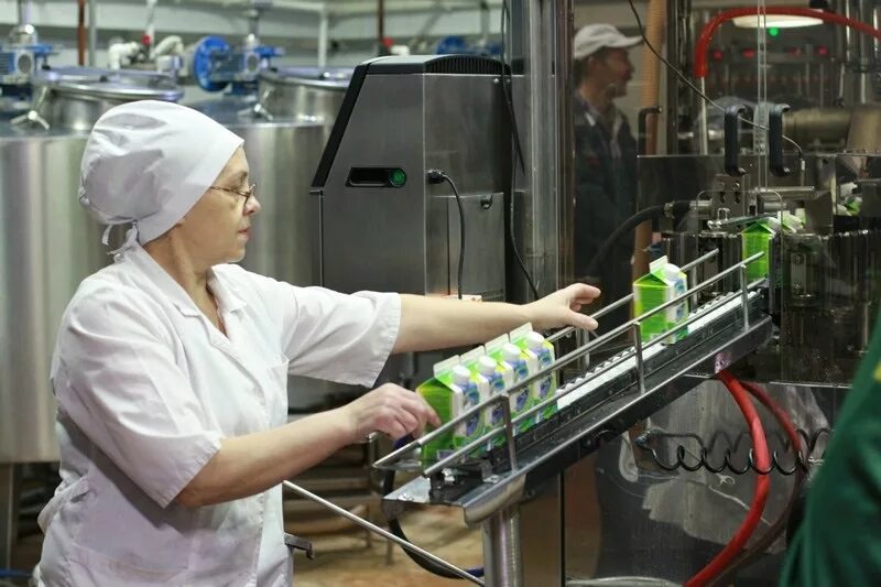 амк рязанский. сасовский молочный комбинат. рязанский молокозавод. молокозавод подольск. молочная продукция рязань.