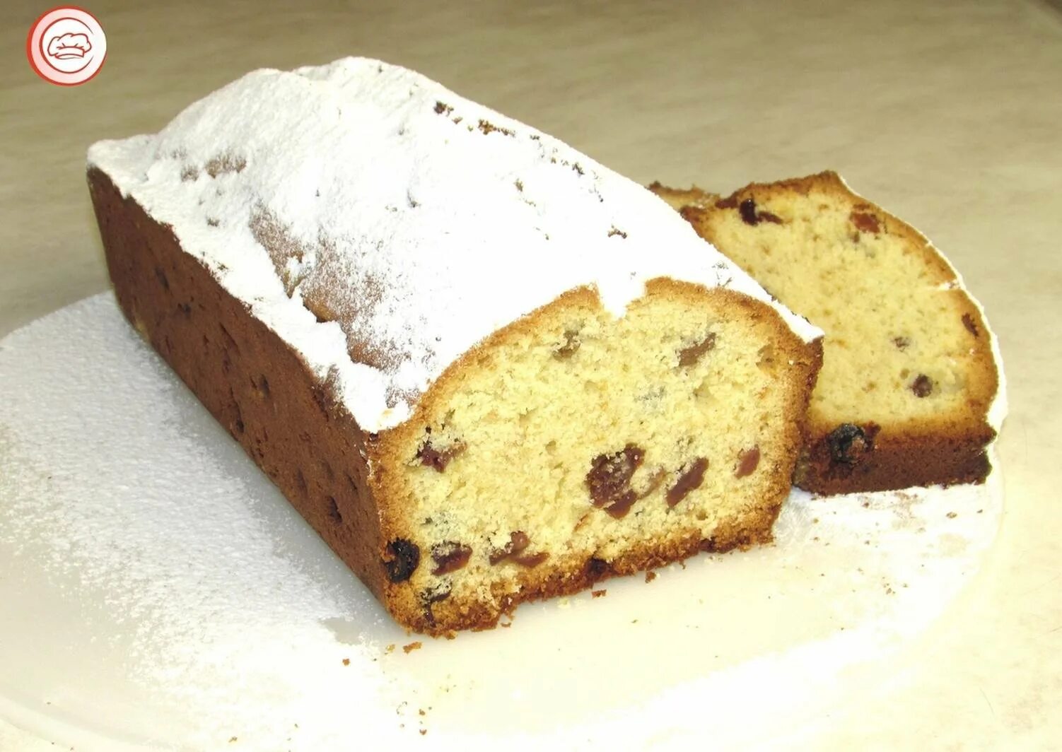 кекс с изюмом классический в духовке. кекс столичный ссср. кекс столичный с изюмом. кекс столичный с яблоками. кекс столичный чадейка.