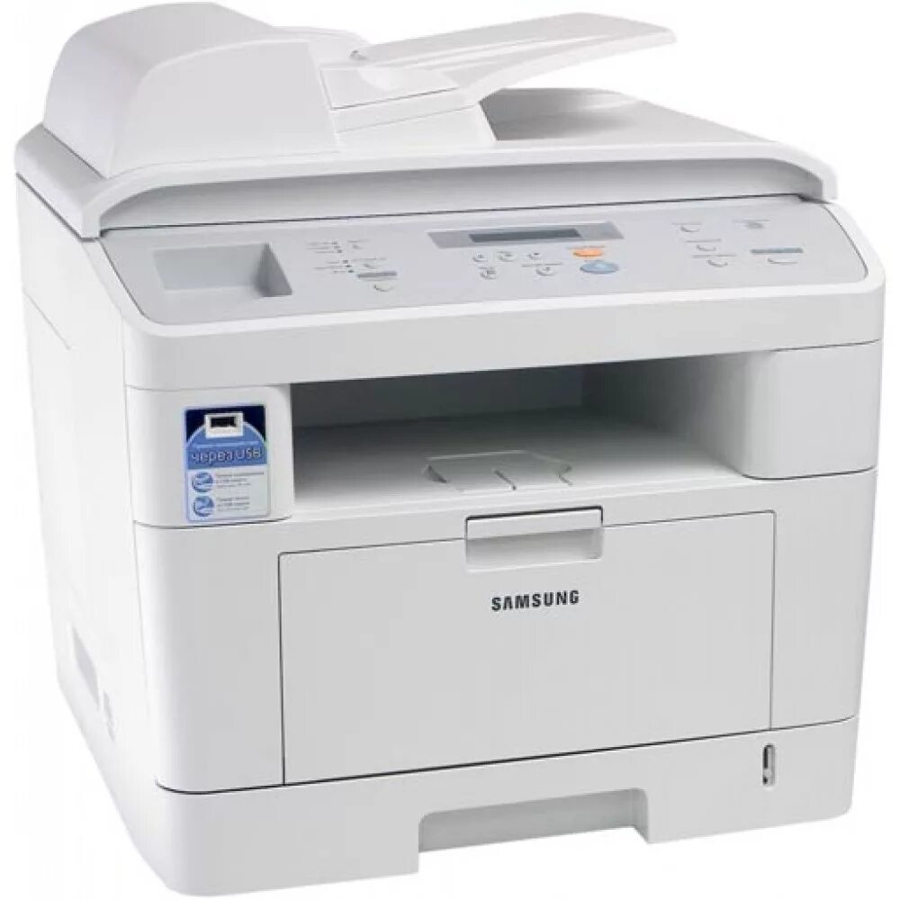 Samsung SCX-4720. Принтер Samsung 4720f. Принтер самсунг SCX 4720f. SCX 4725fn.