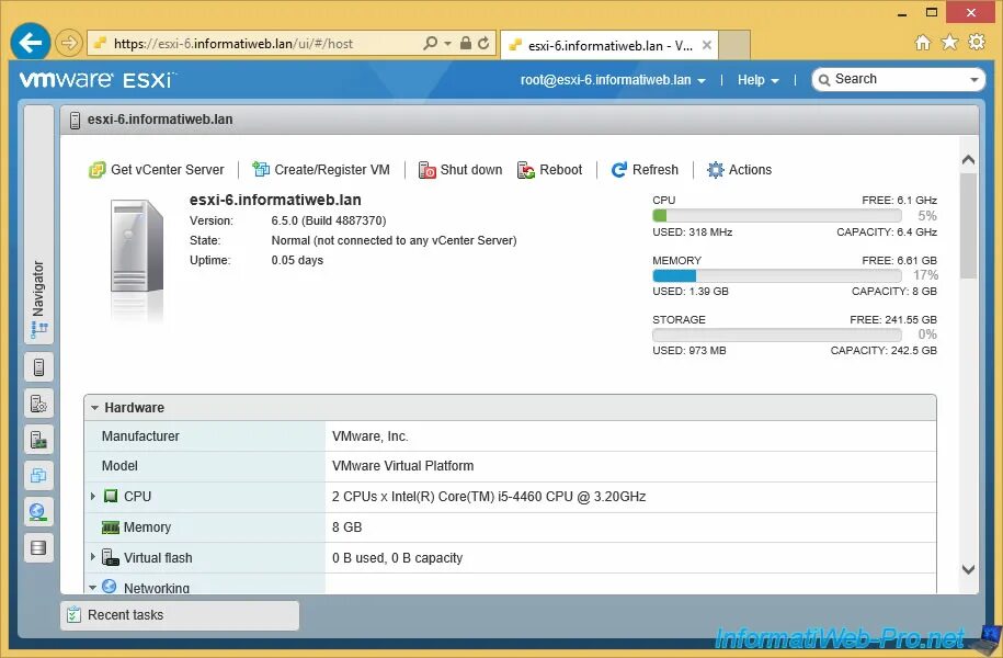 Vmware ssl. Esxi 6.5. vmware интерфейс. vmware esxi. vmware esxi 5.5.