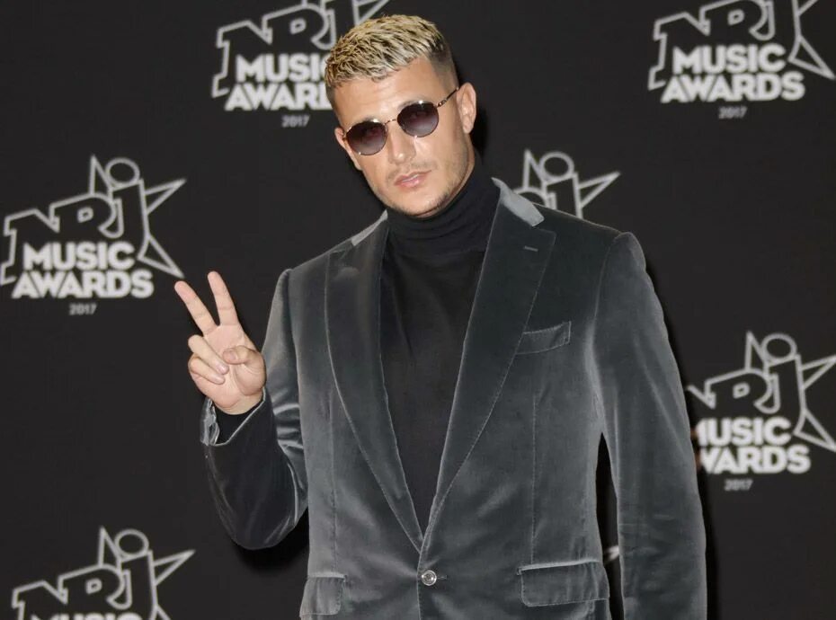 DJ Snake 2022. DJ Snake без очков 2021. DJ Snake сейчас. Очки DJ Snake.