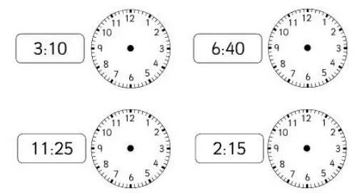 Задание математика 3 класс часы. Задания по часам для дошкольников. Часы задания для дошкольников. Задания с часами для дошкольников. Задания на изучение времени.