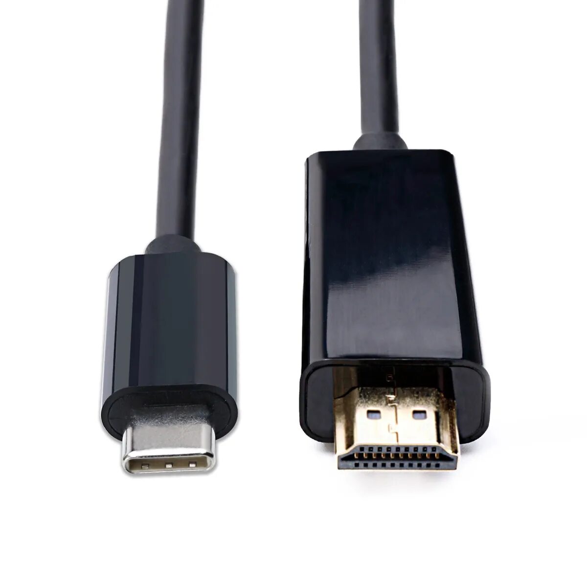 Tpc кабель. HDMI 4k to Type c переходник. HDMI USB 3.1 Type-c. USB C HDMI 4k кабель. Кабель HDMI тайп си.