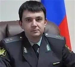 Главный судебный пристав самара. Главный судебный пристав самара. Главный судебный пристав самара. Уфсин хабаровский край. Главный судебный пристав самара.