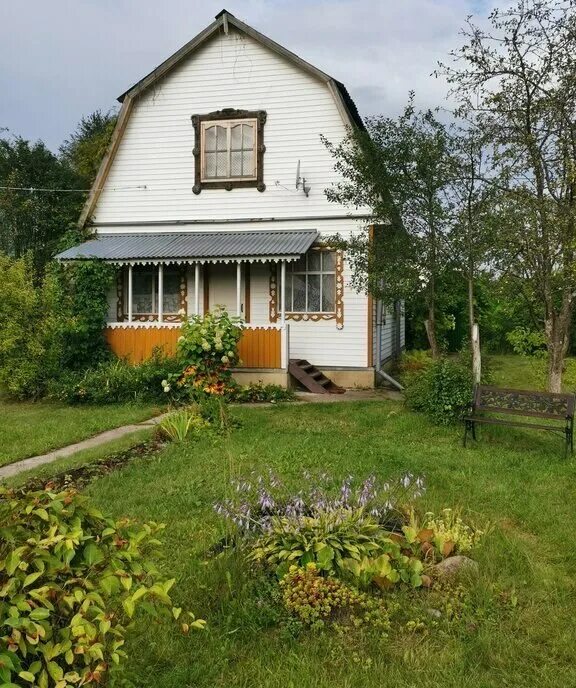 Дачи фаустово. Снт фаустово 1 воскресенский район. Снт фиалка воскресенский район снт сайт фаустово. Дачи фаустово. Дачи фаустово.