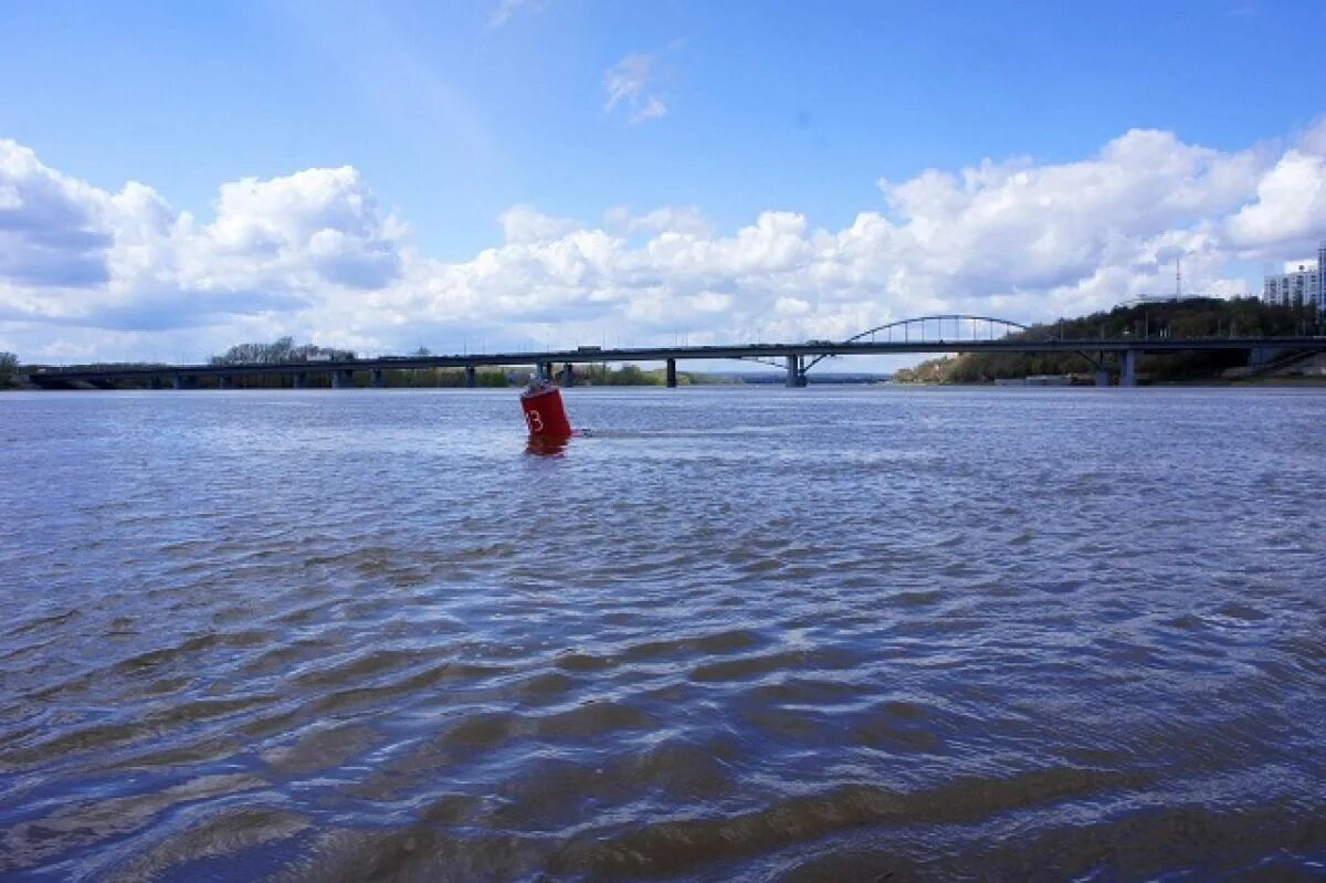 Вода в реках уфы. Река Берсувань Уфа. Река Уфа в Уфе. Река белая возле Уфы. Река белая 2022 Уфа.