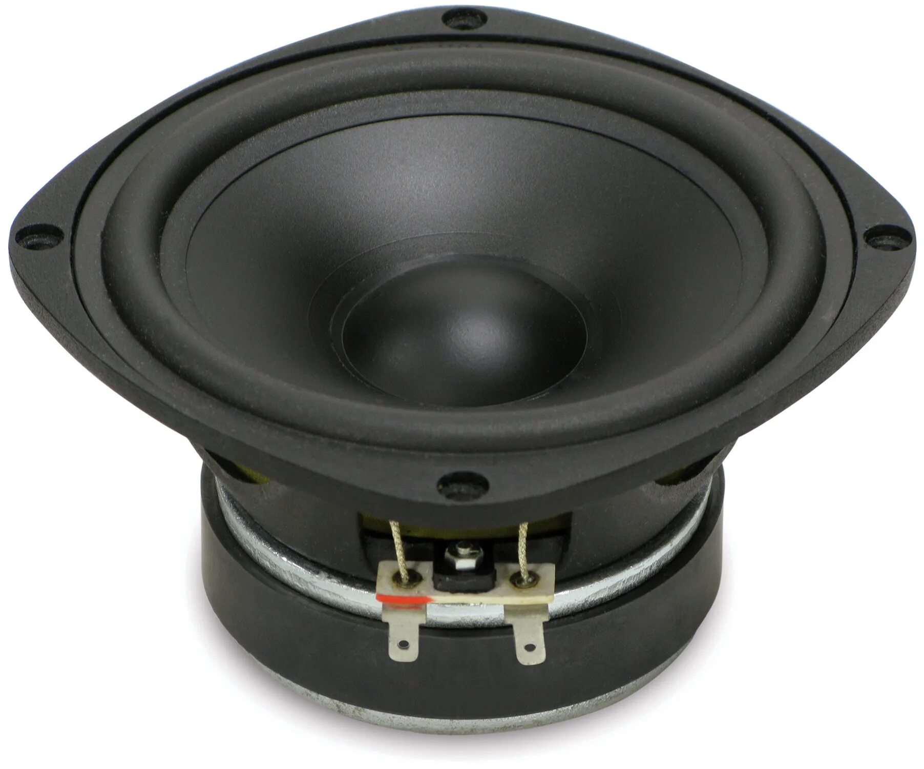 Sound one 5. Динамики eighteen sound. mw 430 динамик. динамики 18 см. 18sound.