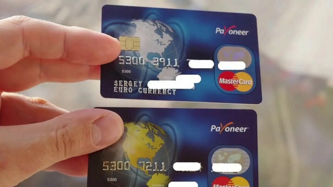 Оформить карту мир в сбербанке. Карта ebay тинькофф. Кредитная карта валютная. Валютная карта сбербанка. Карта ziraat bank.