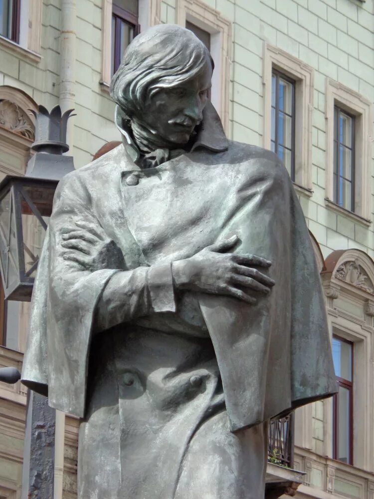 памятник николаю гоголю в москве. в. гоголь николай васильевич памятник. памятник николаю гоголю. 1909.