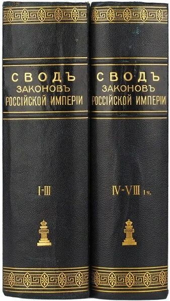 Первое издание свода законов российской империи кто. Свод законов Российской империи 1830. 1835 Г. - издание свода законов Российской империи. Свод законов Российской империи 1832. 15 Томов свода законов Российской империи.