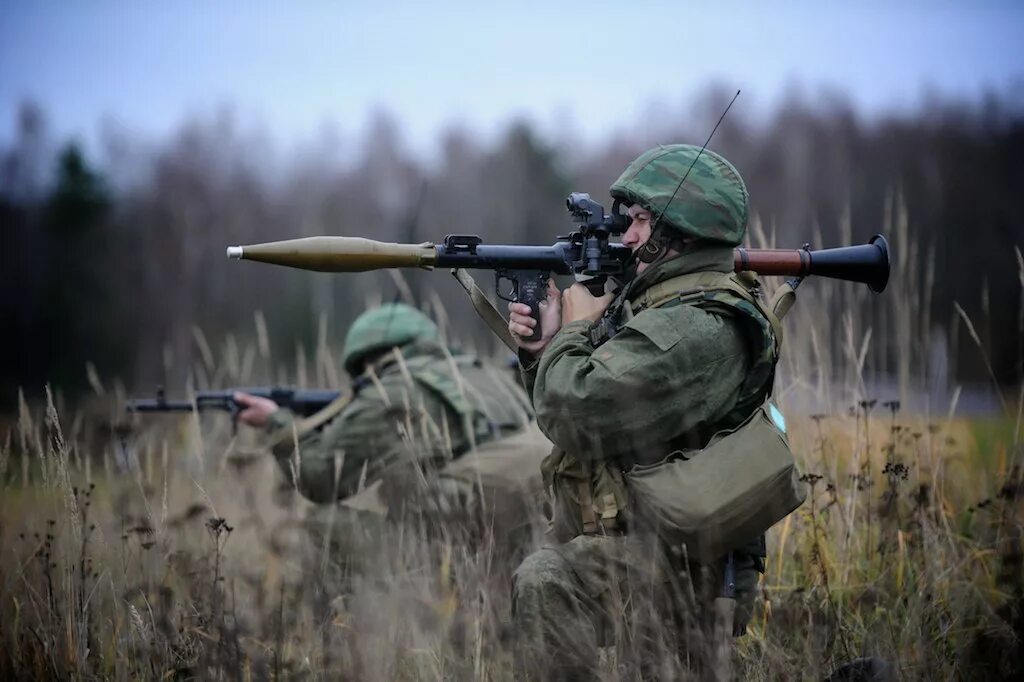 Огнева подготовка. Огневая подготовка. Что такое огневая в армии. Огневая подготовка в армии. Огневая подготовка ВДВ.