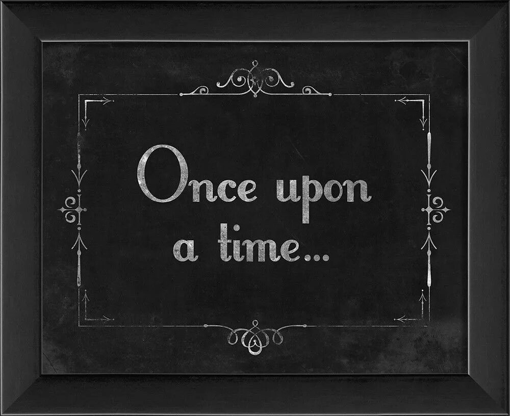 Once there was a girl. Вставки из немого кино. Немое кино текстовые вставки. Немое кино титры. Немое кино субтитры.