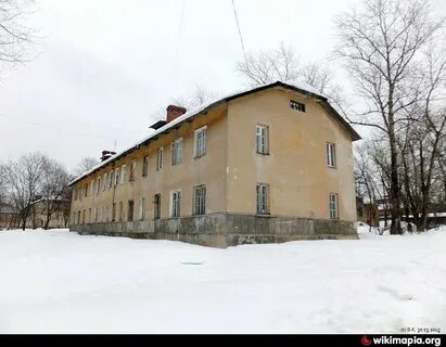 Мдц красноармейск московская область