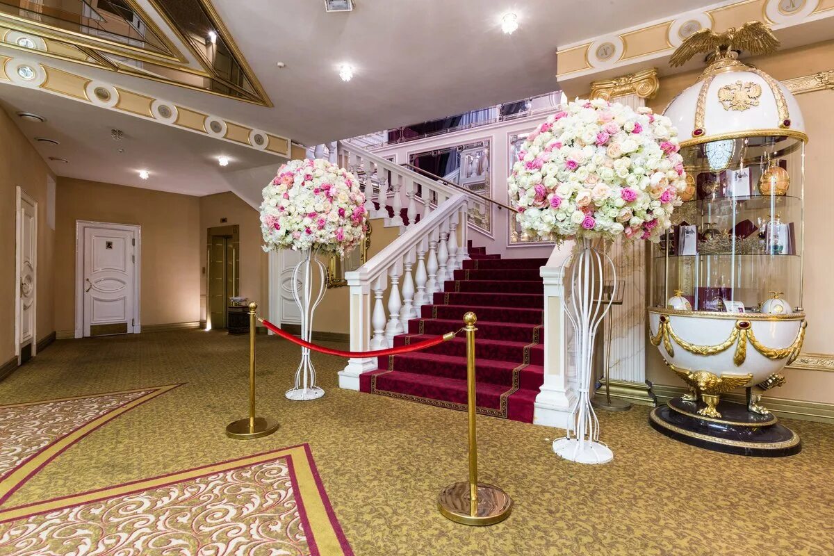 наполеон адрес. малый зал наполеон ленинский проспект. малый зал наполеон ленинский проспект. зал наполеон гарибальди. наполеон адрес.