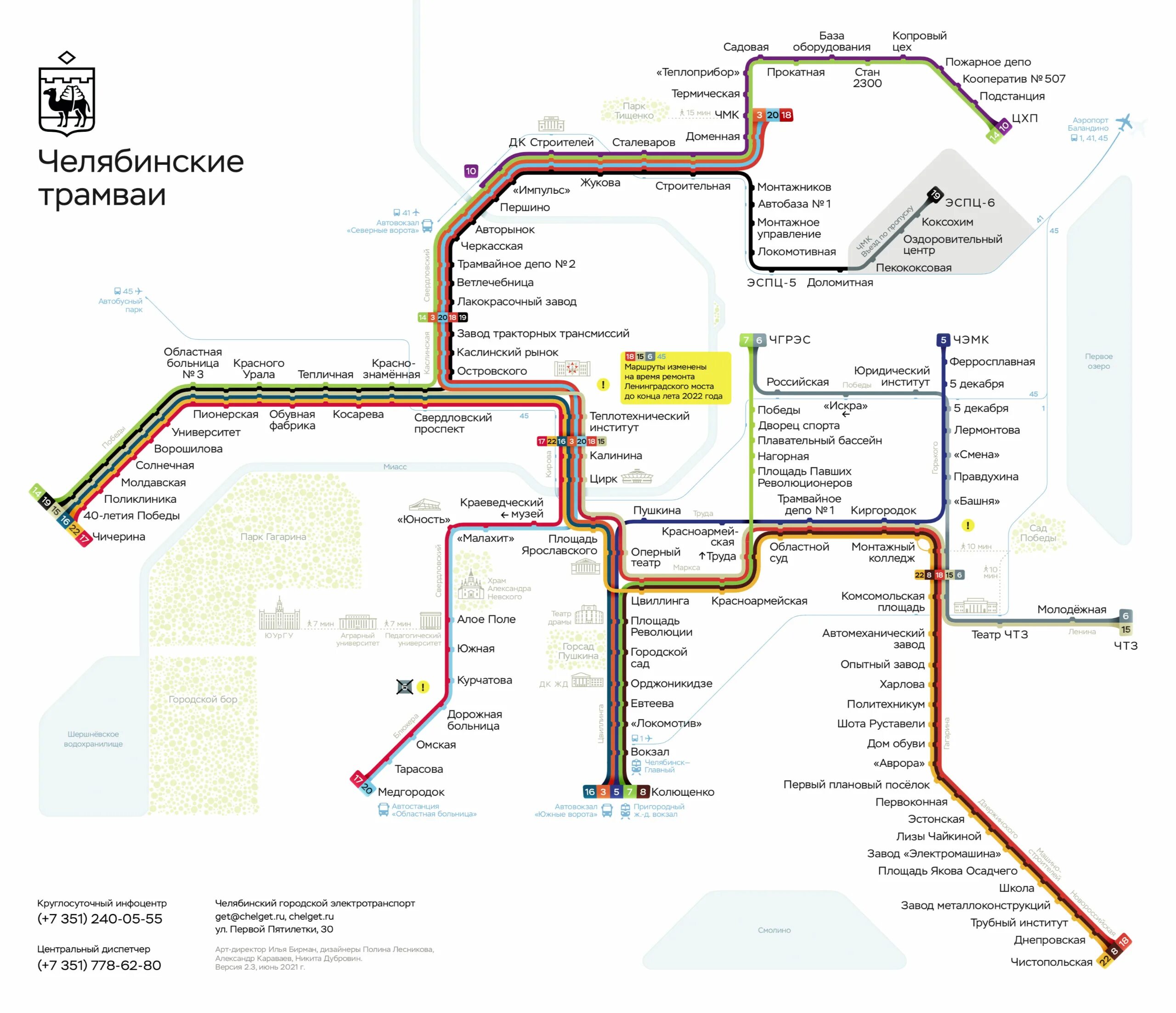 Маршрут трамвая 2023. Схема челябинских трамваев 2023. Челябинск трамвай схема маршрутов. Схема движения трамваев Челябинск 2022. Трамвайные маршруты Челябинска 2022.