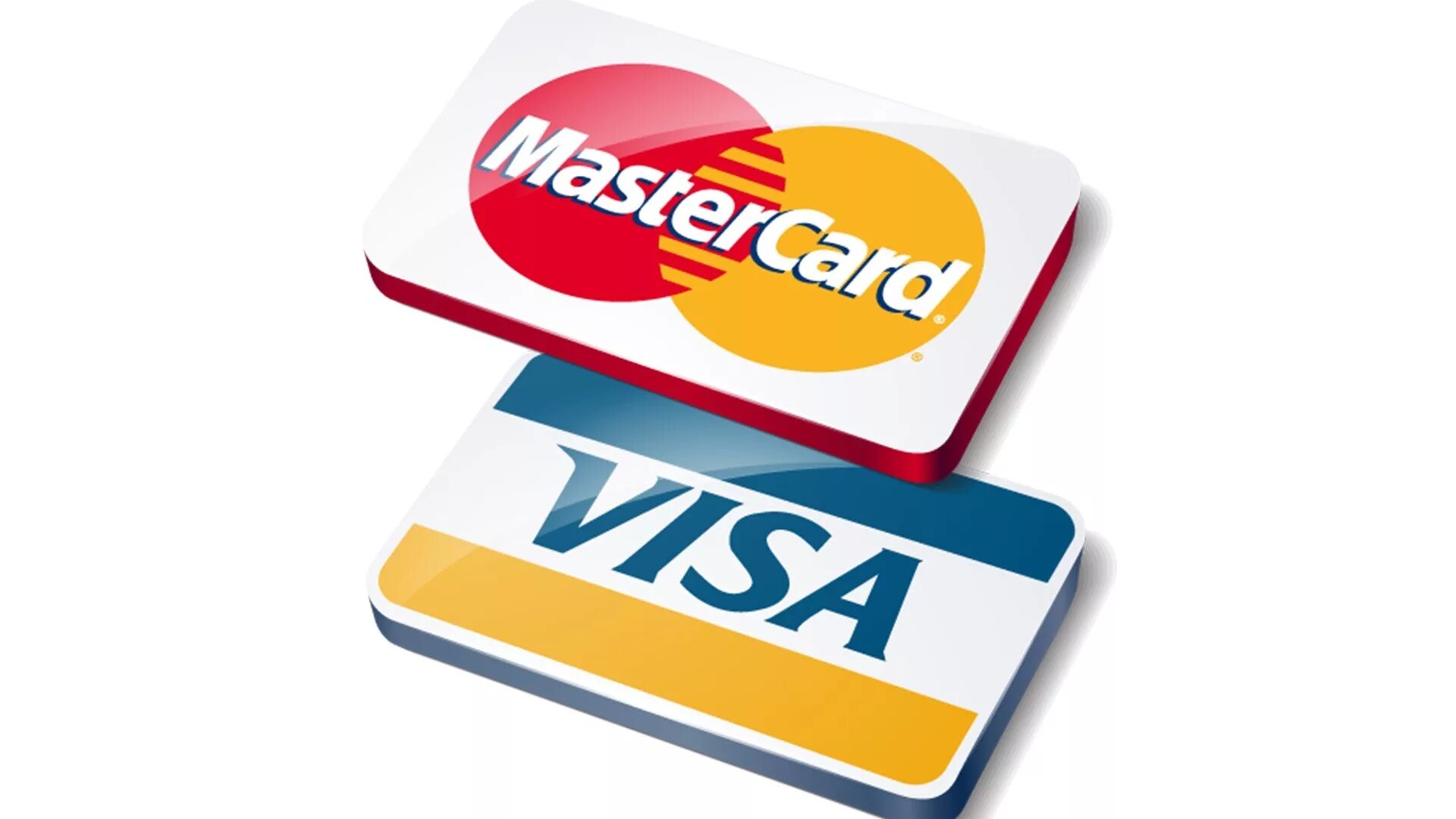 Оплата visa mastercard. Банковская карта на прозрачном фоне. Оплата картой иконка. Значок оплаты банковскими картами. Значки кредитных карт.