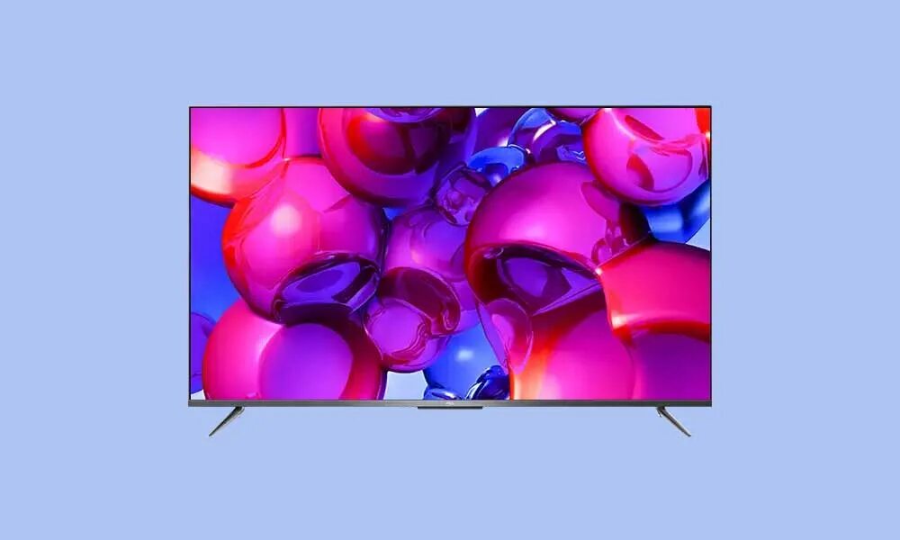 Телевизор TCL 50p715. TCL p715. TCL 55 p715. TCL 43p715 Юла. Телевизор tcl флешка