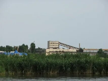 Завод 26