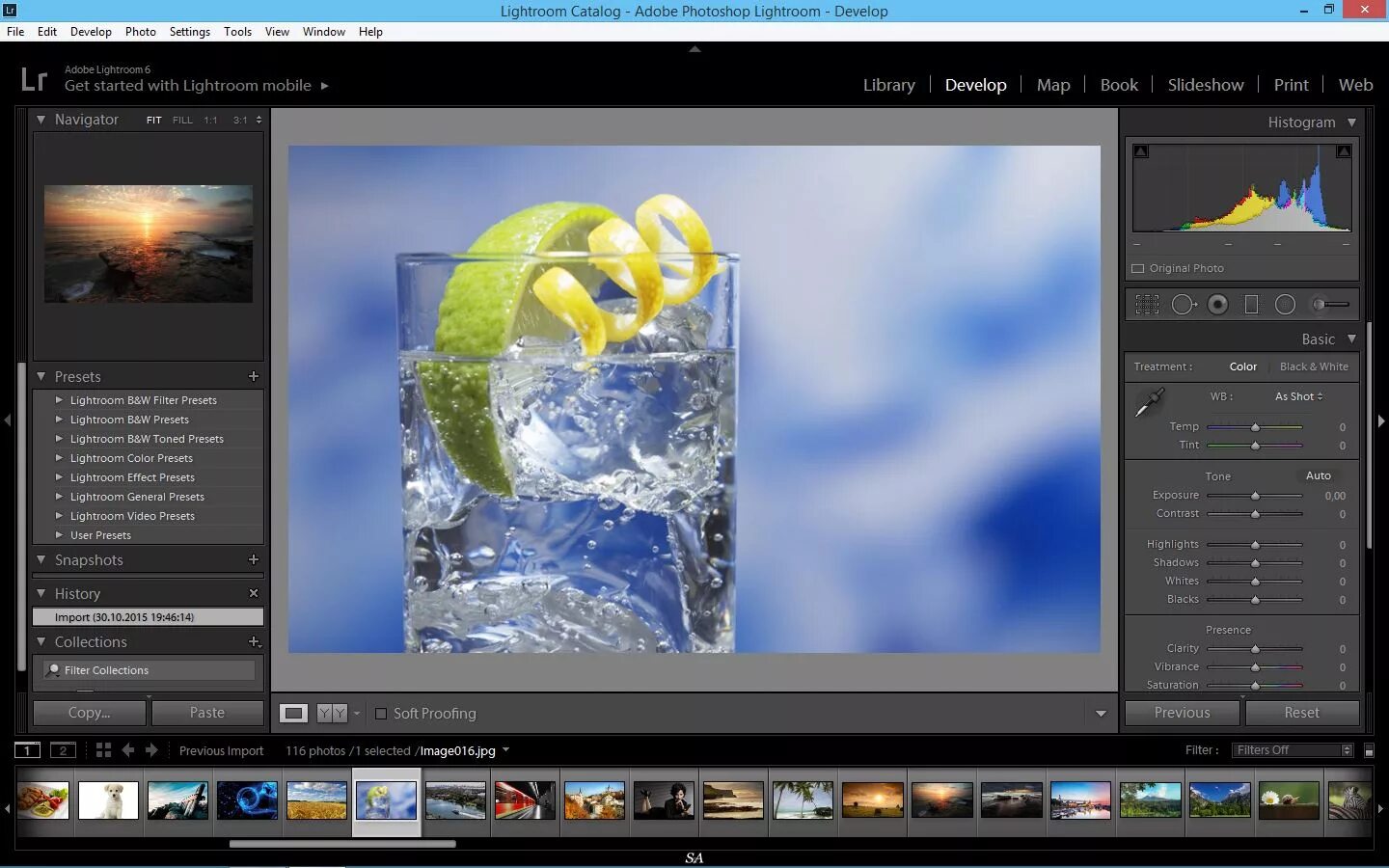 Lightroom portable. Фотошоп лайтрум. photoshop lightroom 6. фотошоп портабл. lightroom для windows 7.