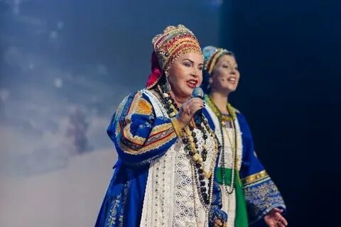 Бабкина песни слушать