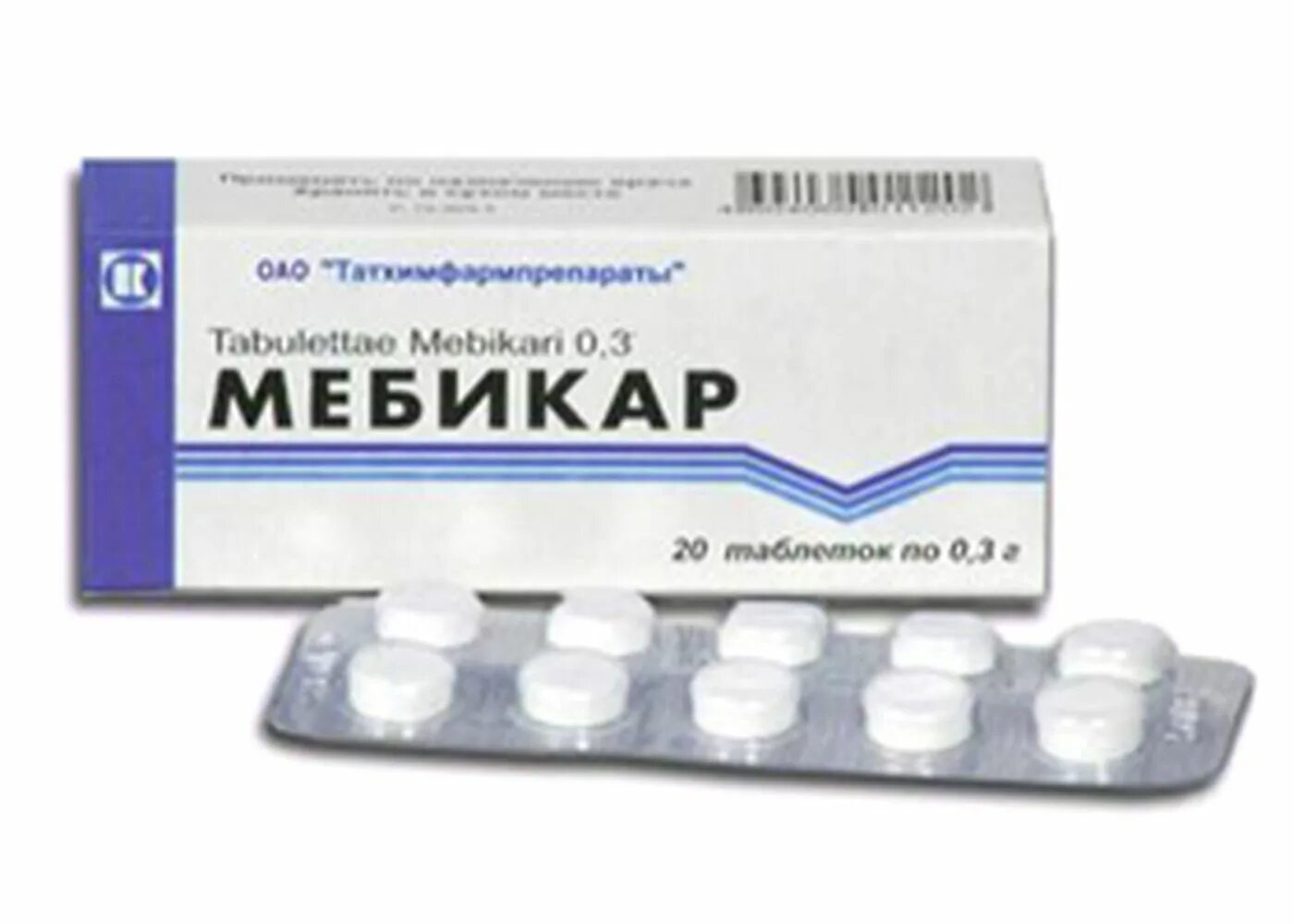 Мебикар 300. 500мг №20. Мебикар 300. 300мг №20. Мебикар 300.