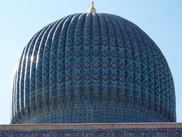 мавзолей купол. и ленина на красной площади в москве. мавзолей тимура в самарканде. мавзолей в. мавзолей купол.