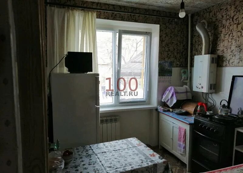 Квартиры алагире. Квартира в городе алагир. купить квартиру в алагире. авито алагир недвижимость. улица ч.басиевой в алагире фото.