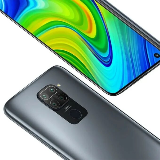 Xiaomi Redmi Note 9. Смартфон Xiaomi Redmi Note 9 128gb. Смартфон Xiaomi Redmi Note 9 4/128gb. Смартфон Xiaomi Redmi Note 9 64 ГБ.