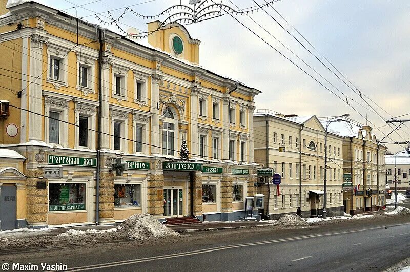 Пречистенка 6. Особняк Льва Толстого Пречистенка. Москва ул Пречистенка. Доходный дом Исакова Пречистенка 28. Пречистенка № 29 — доходный дом (1910, Архитектор а. а. Остроградский).