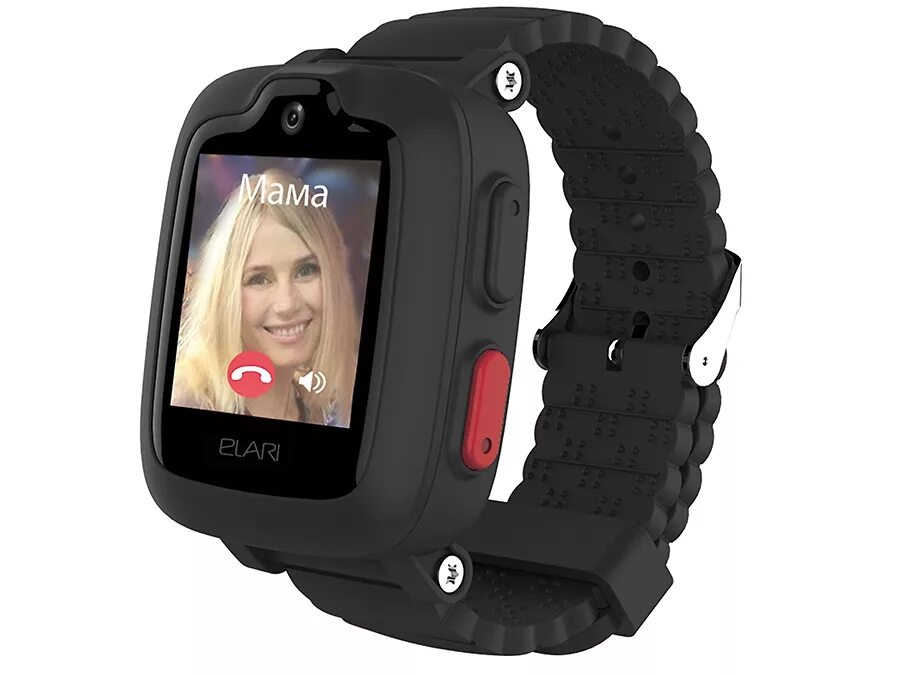Умные часы для детей с алисой. Умные часы для детей с алисой. [часы ] elari kidphone 3g красный. Умные часы для детей с алисой. Детские умные часы elari kidphone 3g.