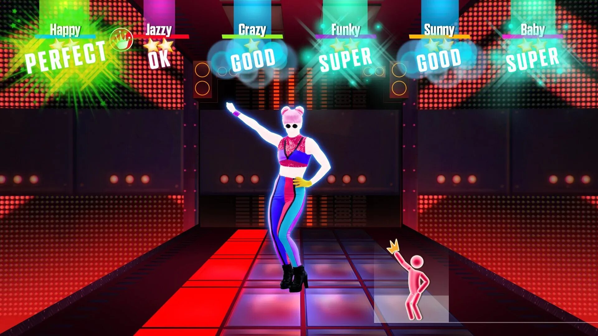 Танцы играть музыка. Just Dance. Just Dance 4. Танцевальная игра just Dance. Just Dance на мероприятие.