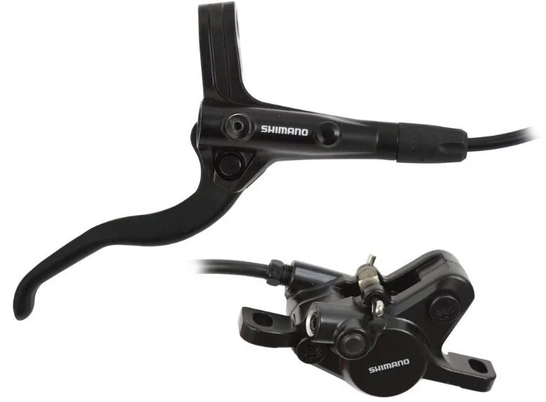 Велосипедный тормоз shimano. Shimano mt400 тормоза. shimano mt500 тормоза. шимано мт 400. mt200 vs mt400 тормоза shimano.