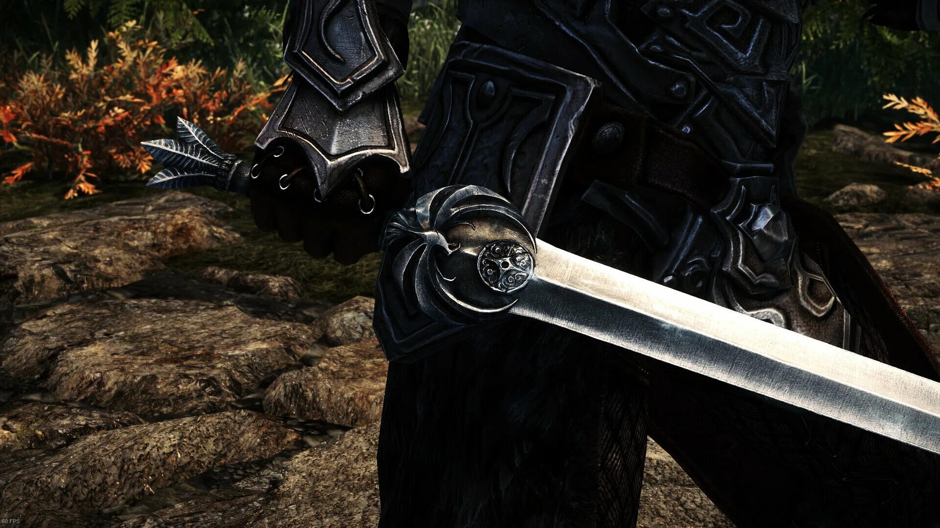 4 К оружие скайрим. Моды для Elder Scrolls 5: Skyrim оружие. Скайрим спешл эдишн оружие.
