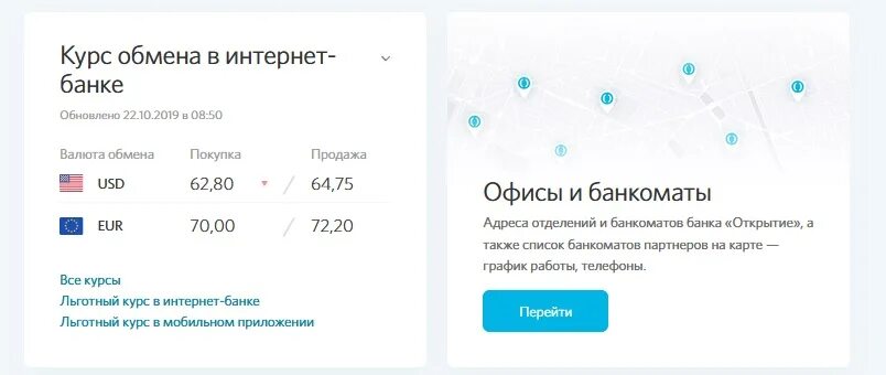 Банк открытие отделения и режим работы. Банк открытие графики. Банк открытие режим работы. Банка открытие режим. Часы работы банка открытие.