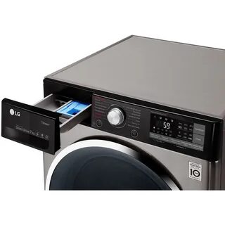 Сушкой lg f2v5hg0w