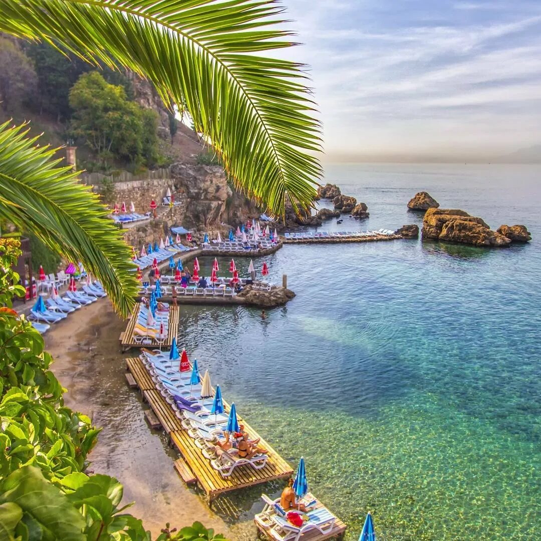 Анталия туры. Miracle resort hotel 5 турция. Анталия турция фото. Мермерли пляж анталия. Fame residence kemer море.