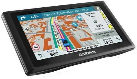 Drive 60