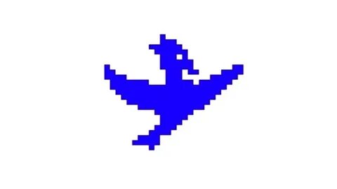 Soulseek