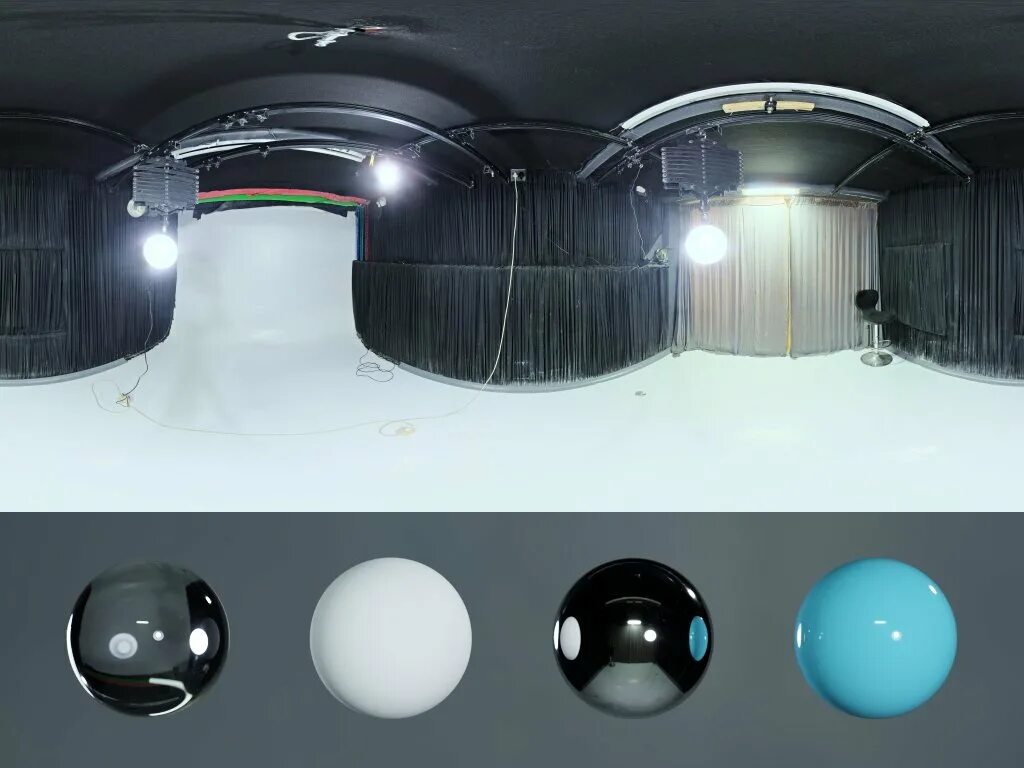 Hdri map. Hdri студия free. hdri studio 4k. hdri карты studio. studio_small_04_2k.hdr.