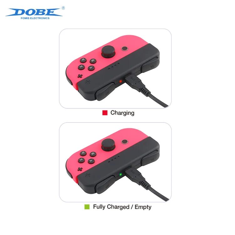 Как заряжать joy. Зарядка для нинтендо свитч. joy con для нинтендо свитч с зарядкой. nintendo switch контроллеры joy-con. нинтендо свитч геймпад для джойконов.