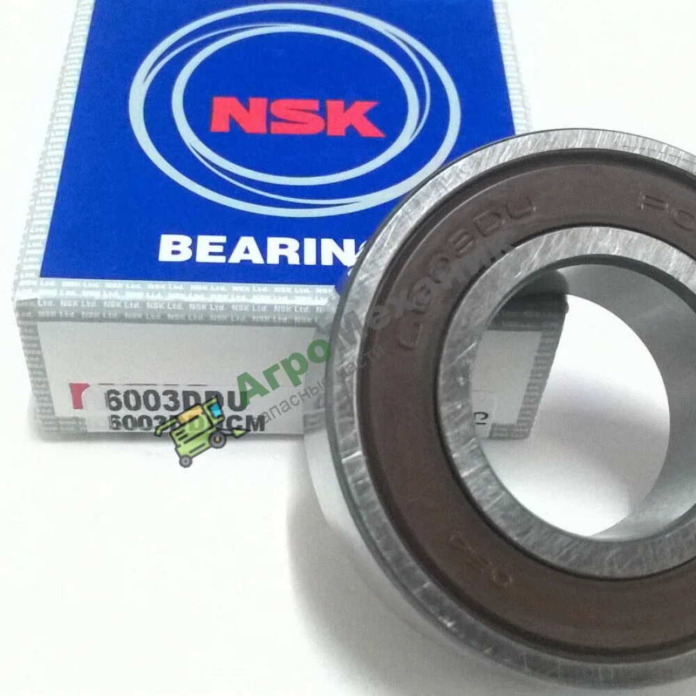 NSK 6003dducm подшипник генератора. Подшипник NSK 6003 ZZ c3 e. Подшипник NSK 6410 c3. NSK 6003dducm. Подшипник nsk производитель